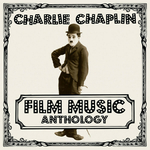 Charlie Chaplin - Nonsense Song (Titine)