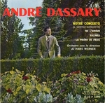 Andr Dassary - Kalinka