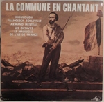 Armand Mestral - Le tombeau des fusill�s