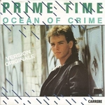 Prime time - Ocean of crime