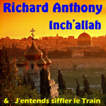 Richard Anthony - Inch' Allah (arabe)