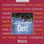 Grard Lenorman - Femmes je vous aime