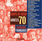 C. Jrme - Voici les cls