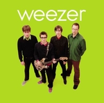 Weezer - Hash Pipe