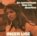 Inger Lise Rypdal - Anna
