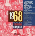 Richard Anthony - Comme d'habitude