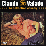 Claude Valade - Mon pays est ici