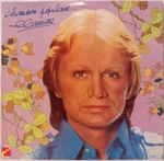 Claude Franois - J'ai encore ma maison