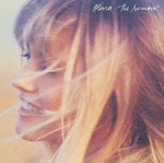 Olivia Newton-John - The Rumour