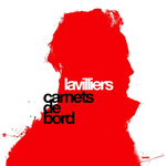 Bernard Lavilliers - Messageries Maritimes