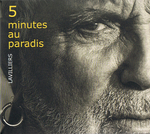 Bernard Lavilliers - Croisières méditérranéennes