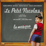 Renan Luce - On n'est pas à une bétise près