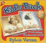Sylvie Vartan - Il tait un petit navire
