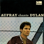Hugues Aufray - Le jour où le bateau viendra