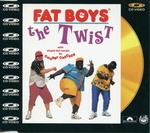Fat Boys - The Twist