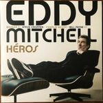 Eddy Mitchell - T'es seul, tu stresses, t'es mal