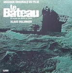 Rita Cadillac - Mon gars
