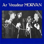 Les Frères Morvan - O tapout plouz da c'hwezhan an tan (Bal fisel)