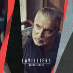 Bernard Lavilliers - Baron Samedi