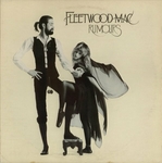 Fleetwood Mac - Dreams