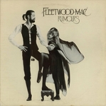 Fleetwood Mac - Dreams