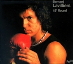 Bernard Lavilliers - La danseuse du Sud