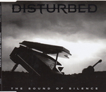 Disturbed - The sound of silence