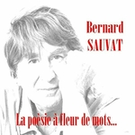 Bernard Sauvat - Le professeur ne rêve plus