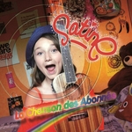 Satine - La rentre scolaire
