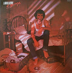Bernard Lavilliers - Kingston