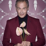 Bl�k Bl�k - Le rebelle suisse