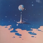 Electric Light Orchestra - Twilight