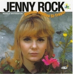 Jenny Rock - C'est pour toi
