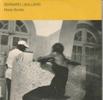 Bernard Lavilliers - Maria Bonita