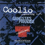 Coolio - Gangsta's paradise