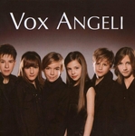 Vox Angeli - Belle-le-en-Mer, Marie-Galante