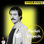 Vinylmaniacs - Emission n�229 (6 octobre 2022)