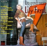 Lily Fayol - La gavotte des btons blancs