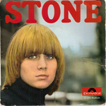 Stone - Seul