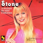 Stone - La musique qui vient d'Amrique