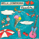 Bella compagnia - Rosalita