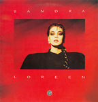 Sandra - Loreen (Extended Mix)