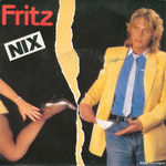 Fritz - Nix