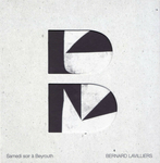 Bernard Lavilliers et Ra�l Paz - Ray