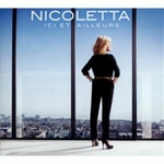 Nicoletta - Le bal des vampires