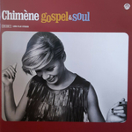 Chimène Badi - Mercedes Benz