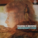 Thomas F. Browne - Carry my load