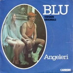Luciano Angel�ri - Blu