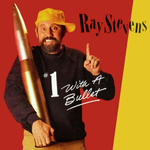 Ray Stevens - Back in the doghouse again