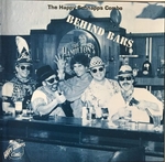 The Happy Schnapps Combo - Harley-Davidson Polka